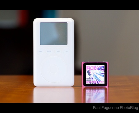 iPod-Nano-16-Go-3