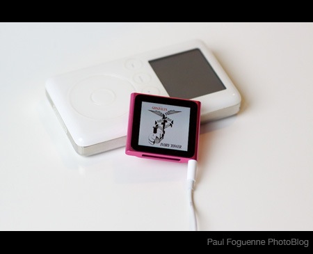 iPod-Nano-16-Go-5