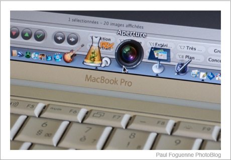 MacBook-Pro